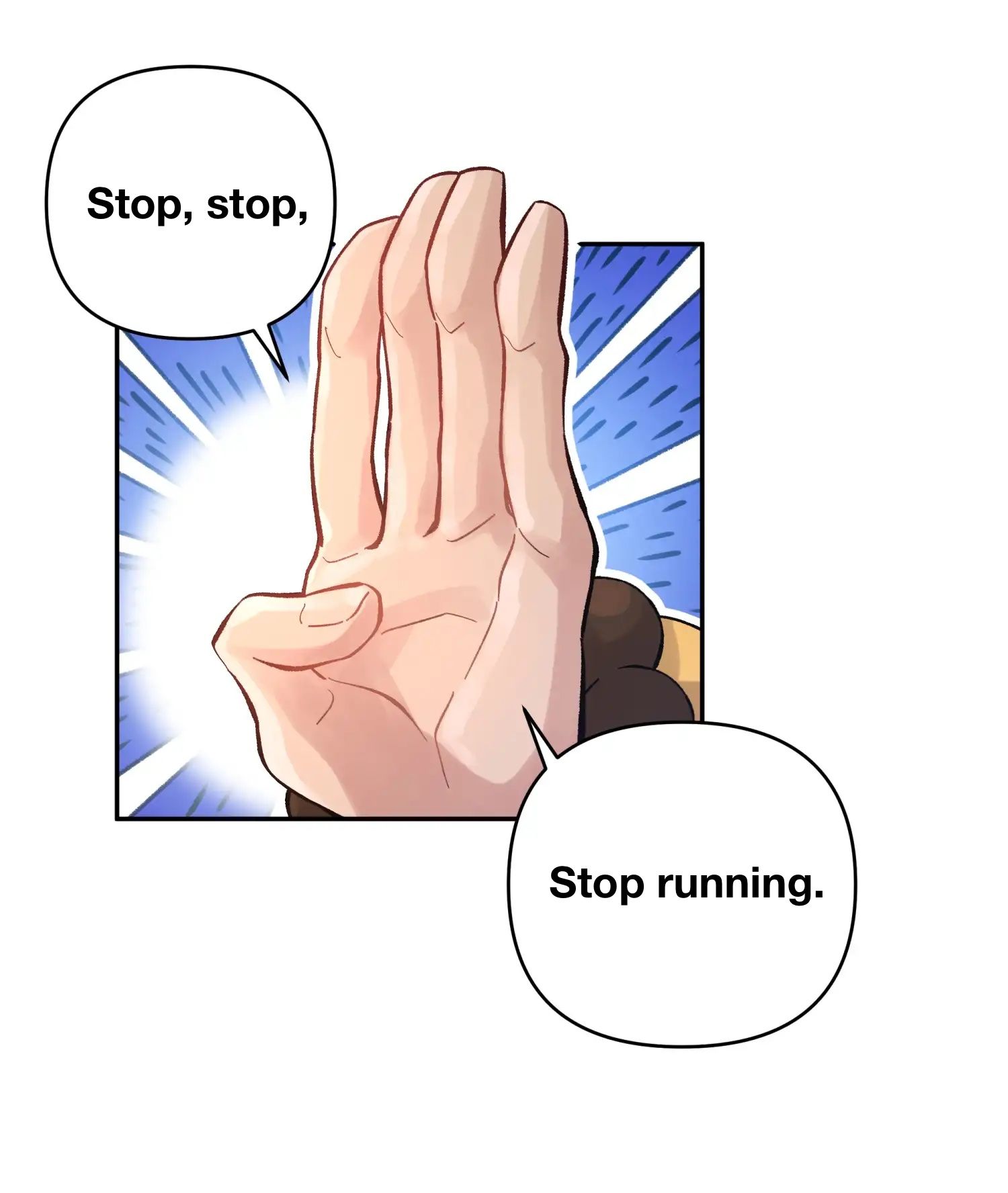 Page 34 of Chapter 5
