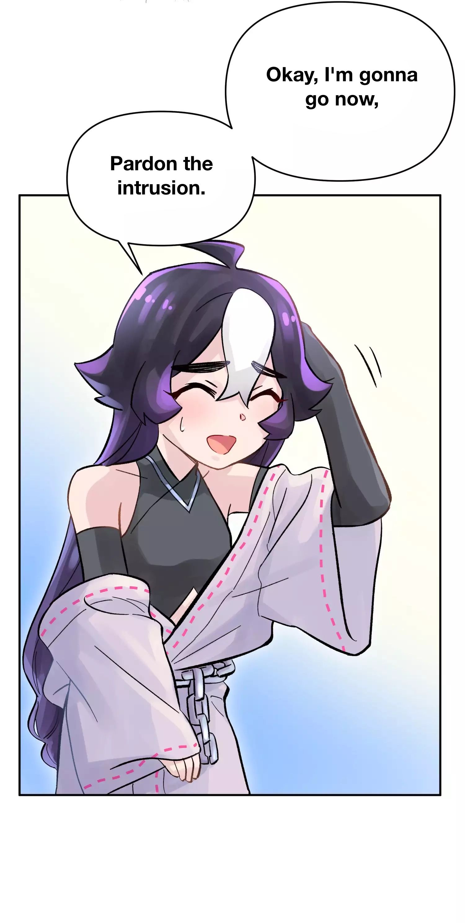 Page 36 of Chapter 5