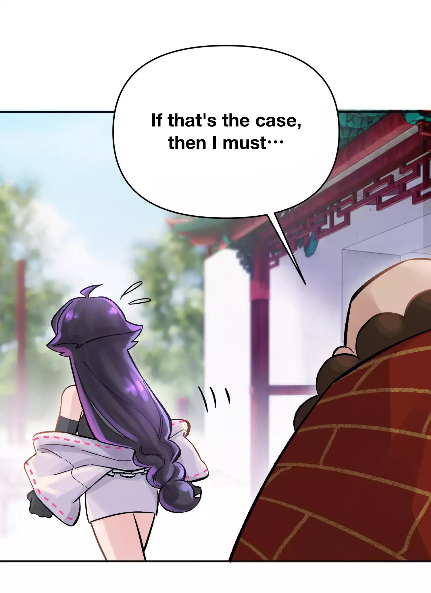 Page 37 of Chapter 5