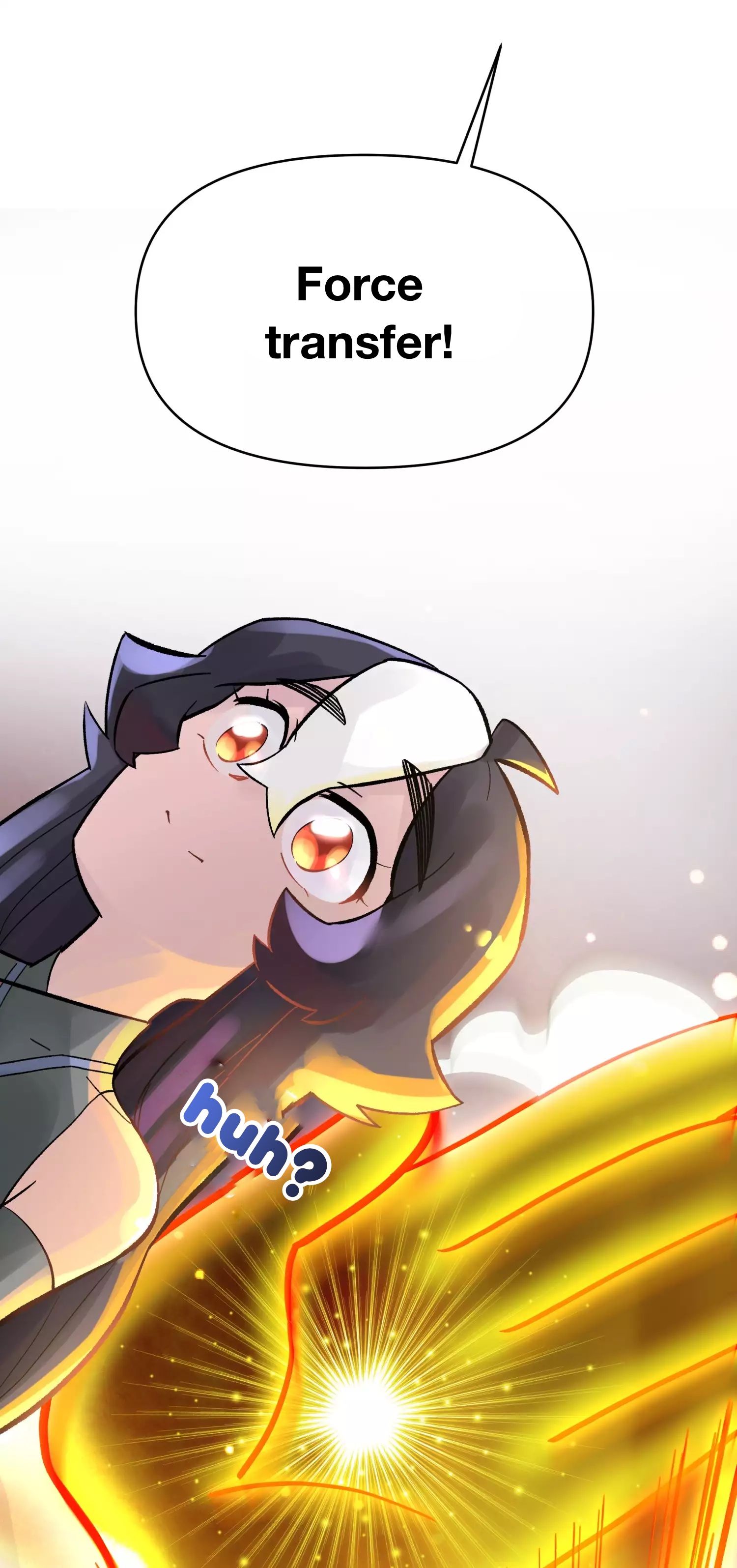 Page 38 of Chapter 5