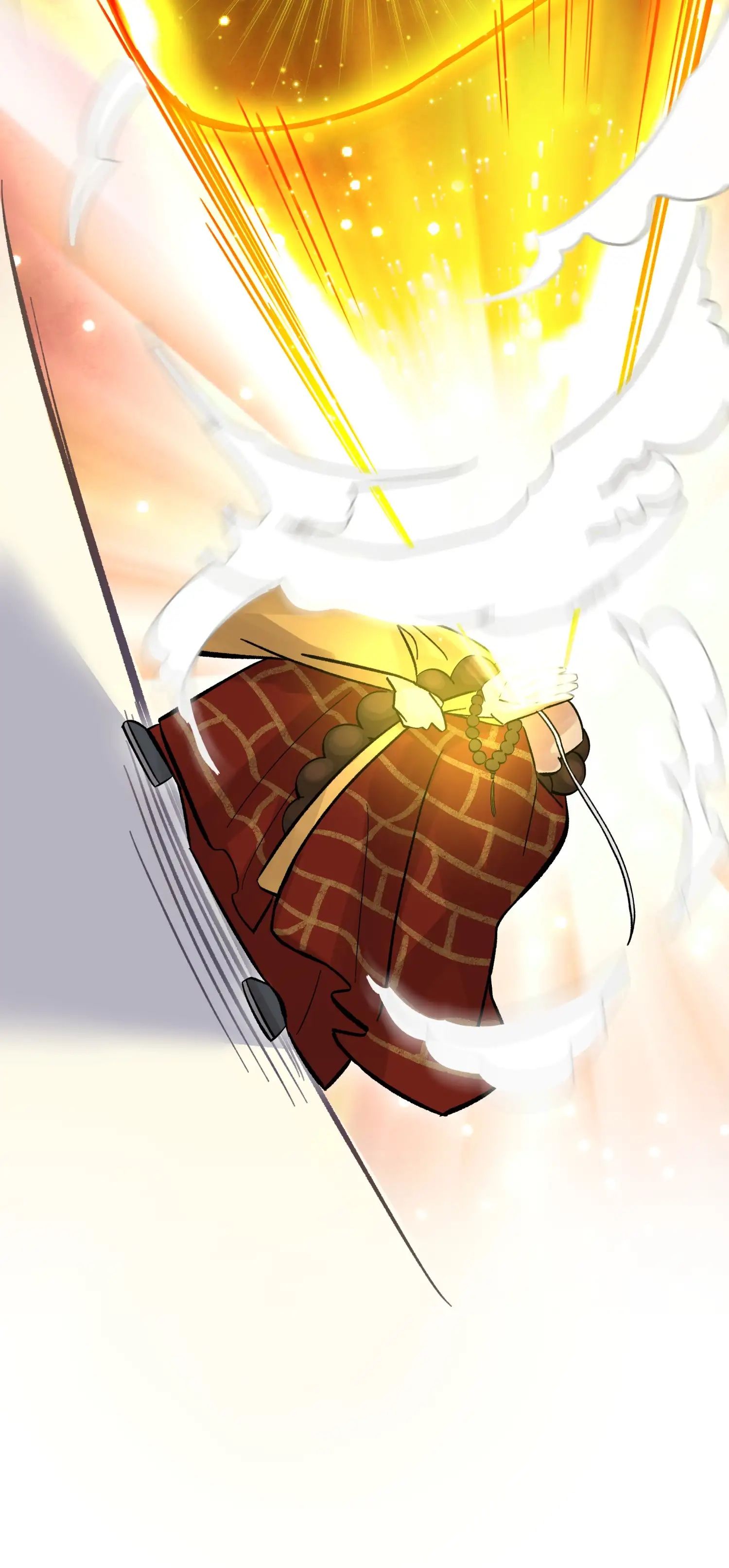 Page 39 of Chapter 5