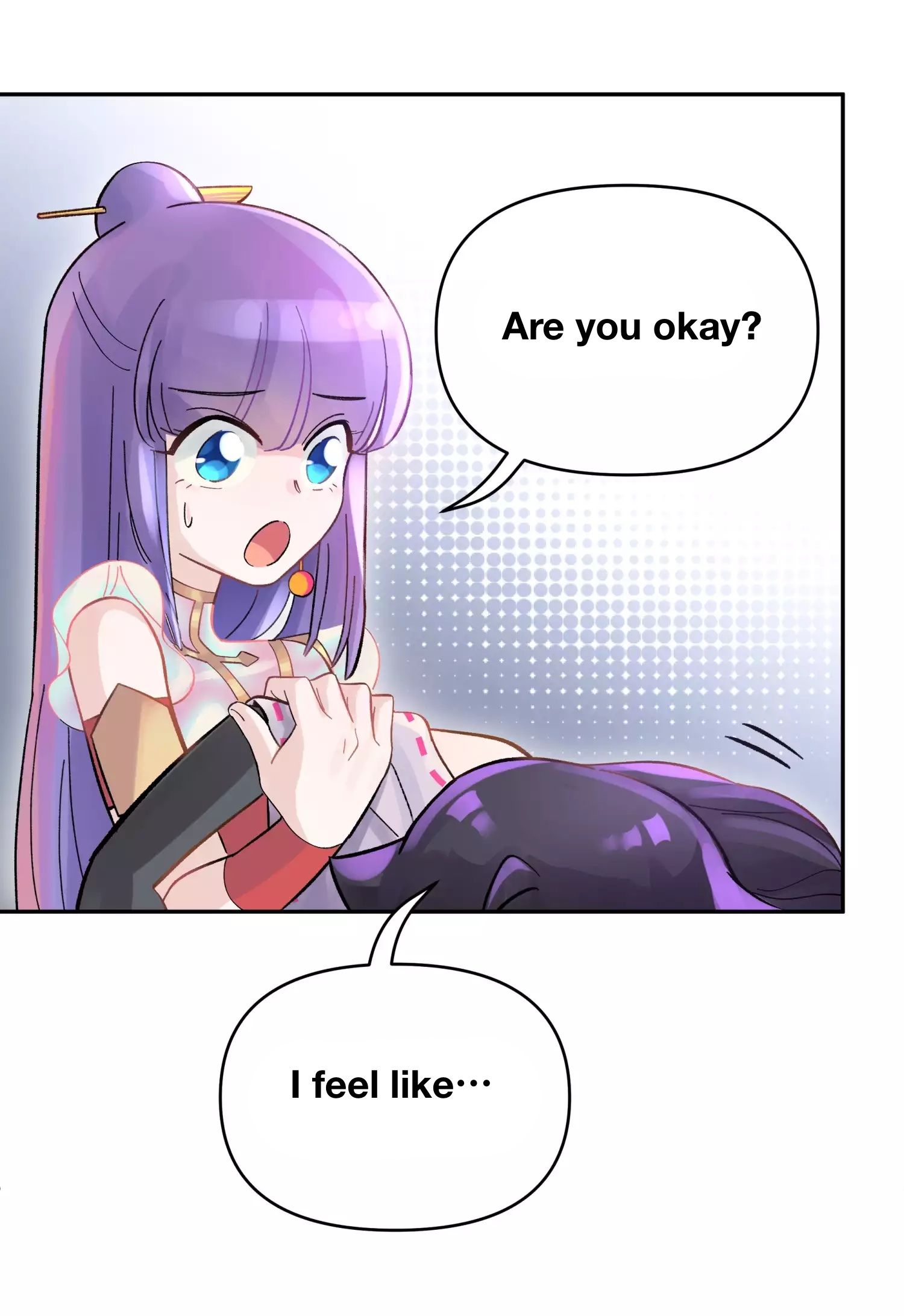 Page 42 of Chapter 5