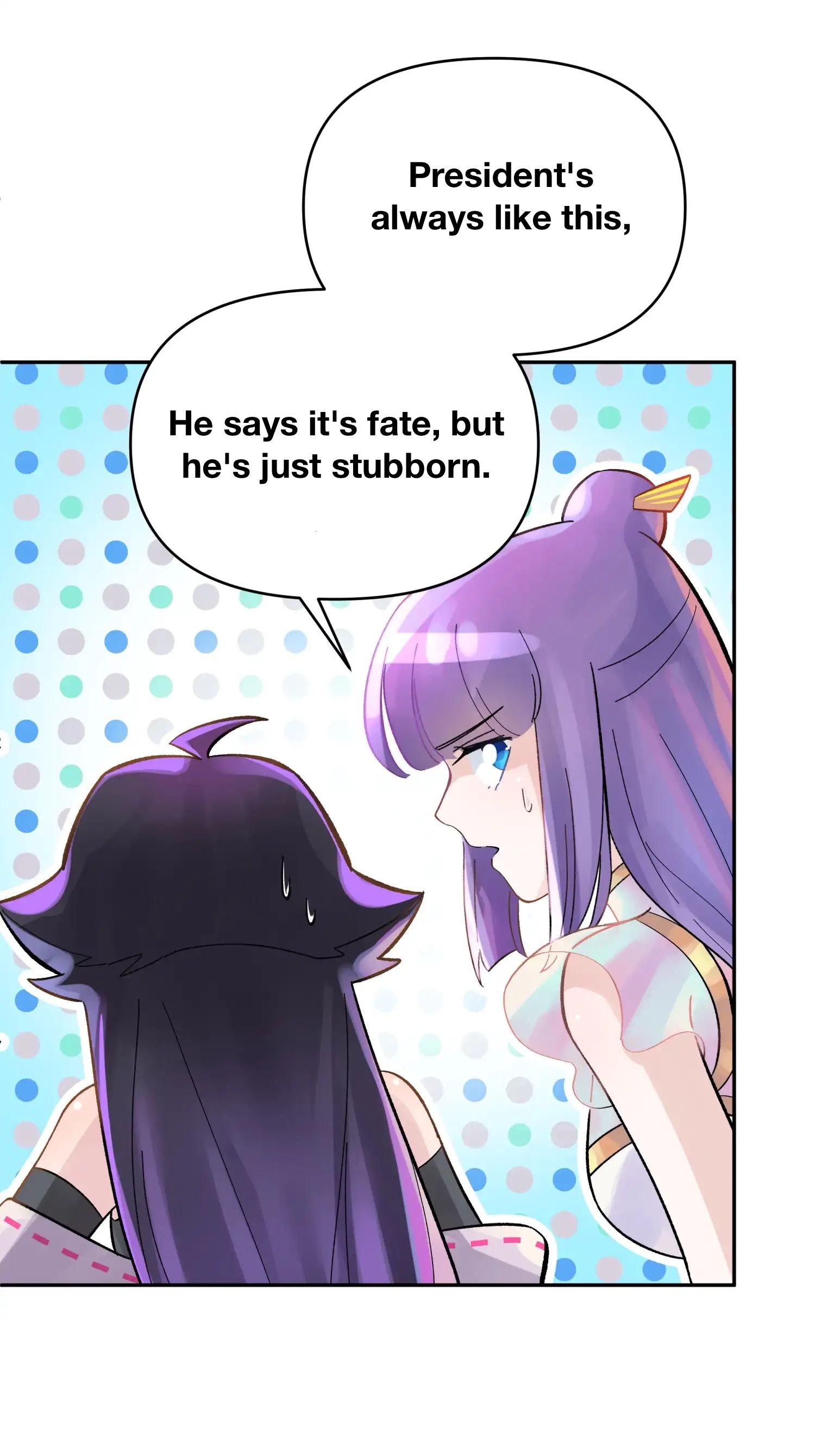 Page 44 of Chapter 5
