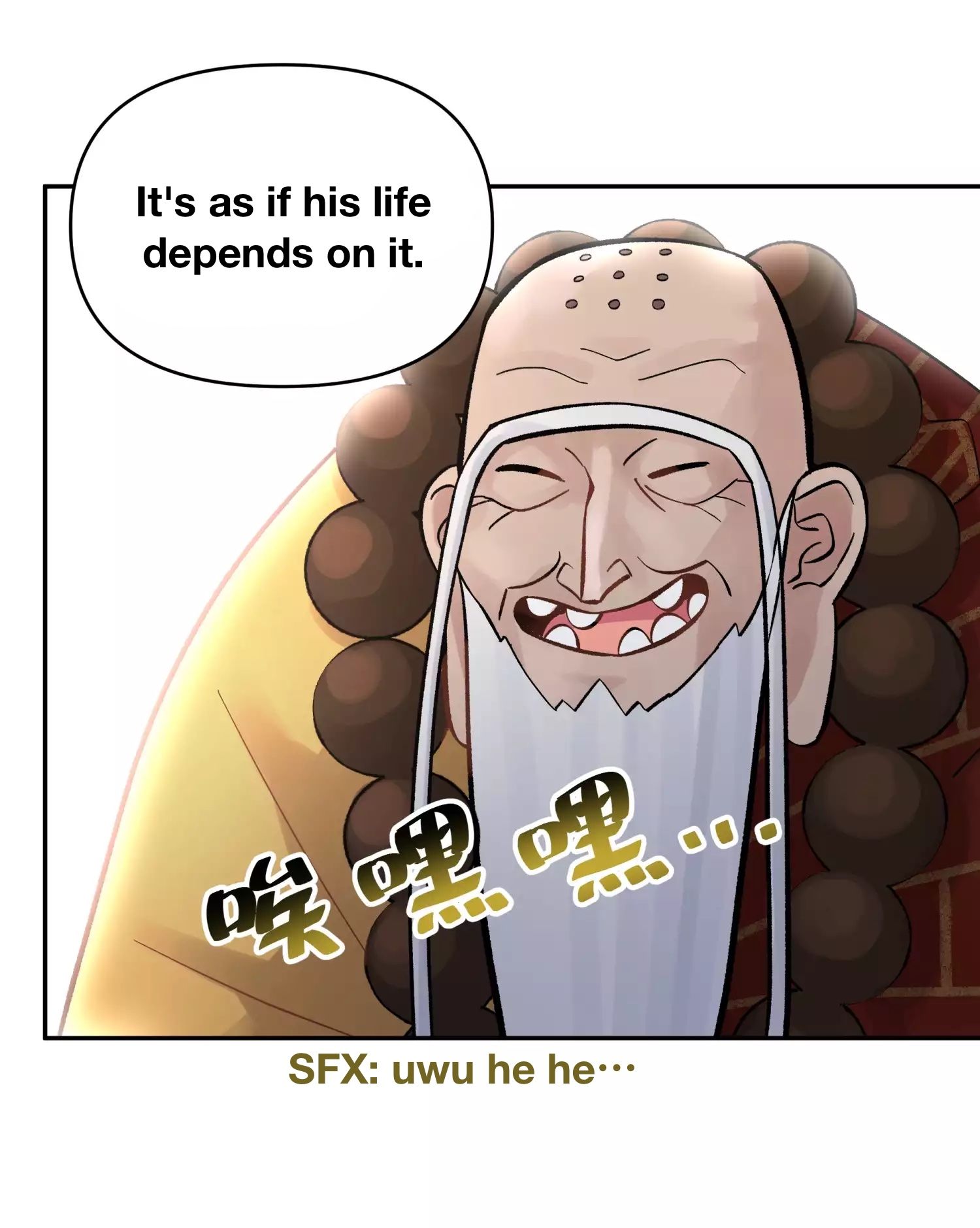 Page 45 of Chapter 5