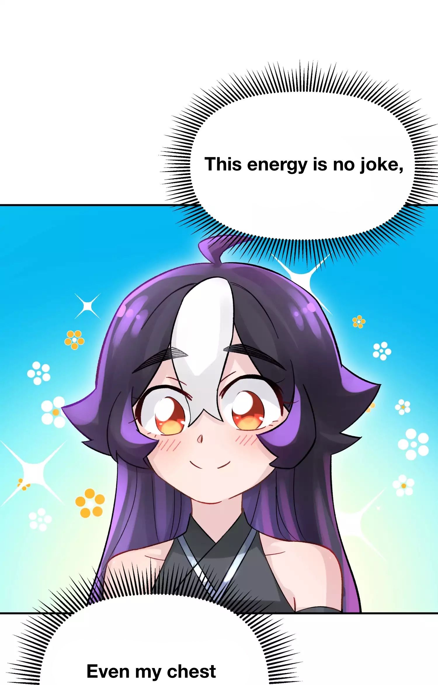 Page 46 of Chapter 5