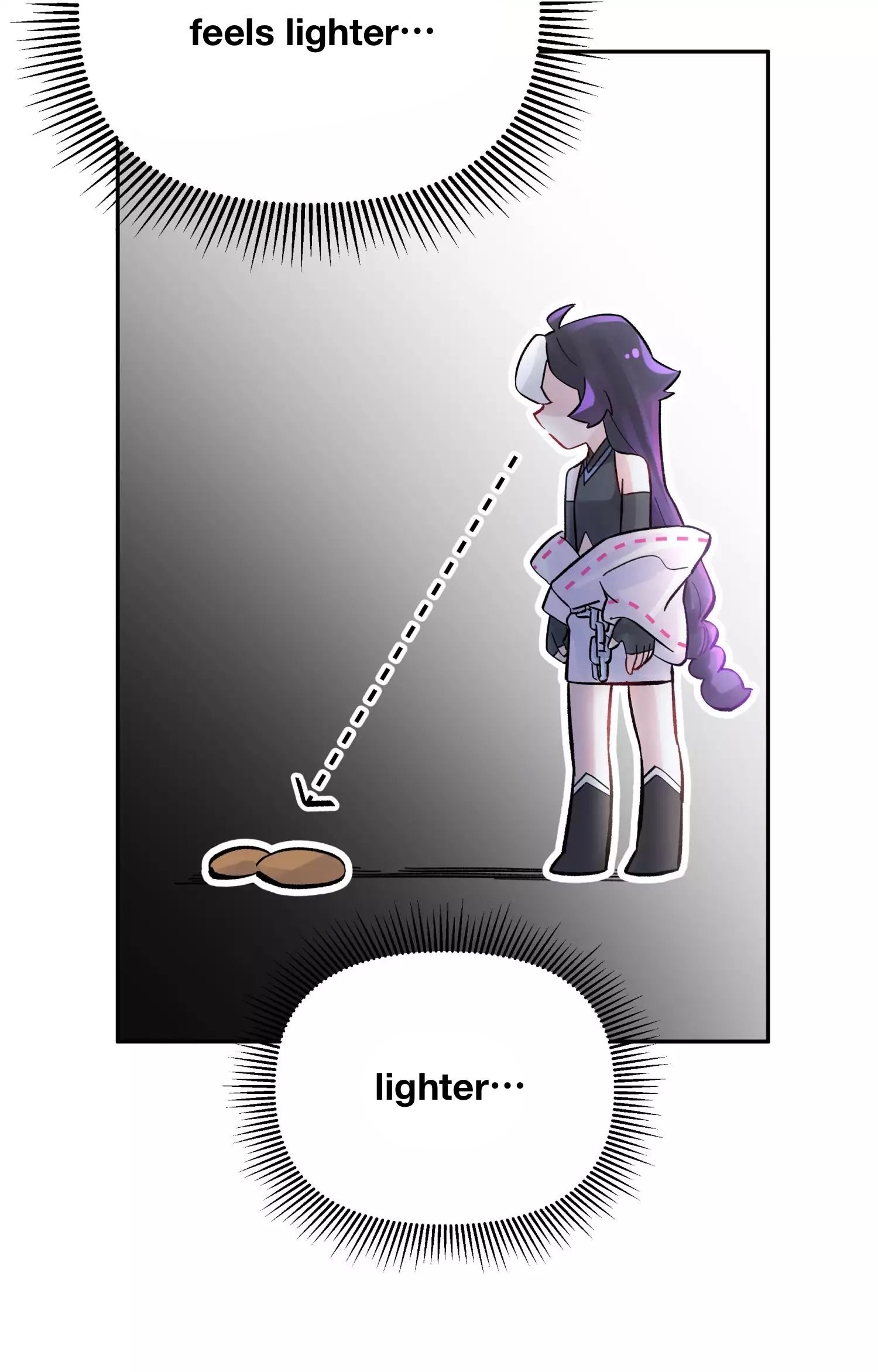 Page 47 of Chapter 5