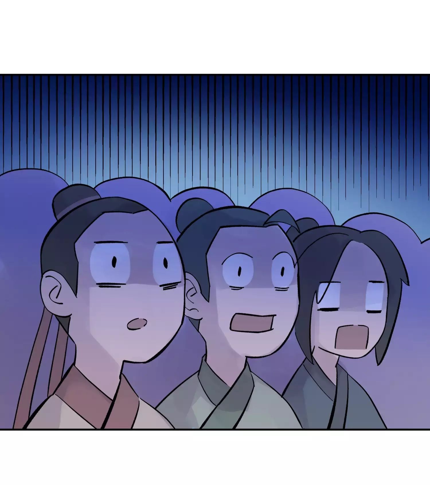 Page 49 of Chapter 5