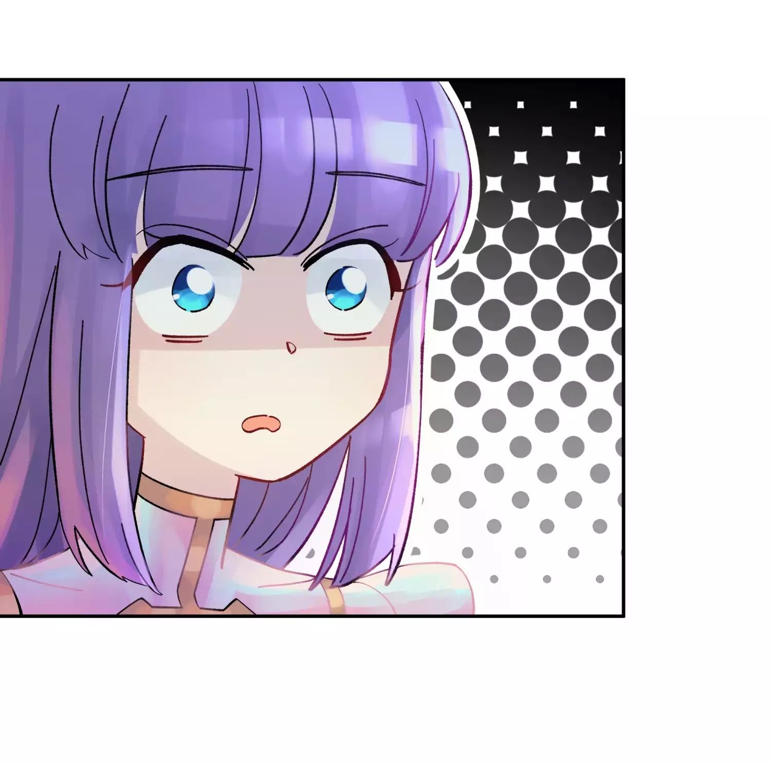 Page 50 of Chapter 5