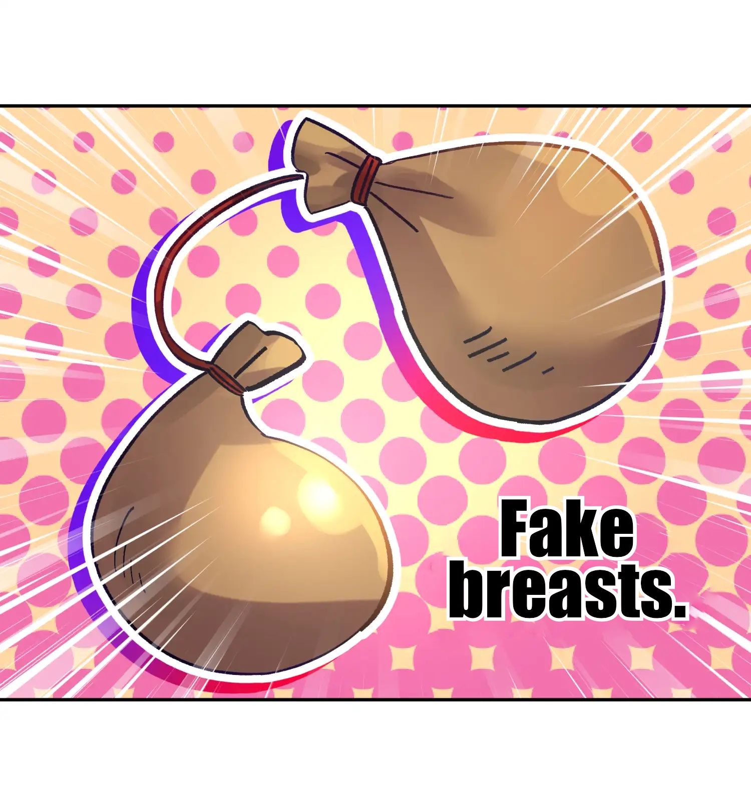 Page 52 of Chapter 5