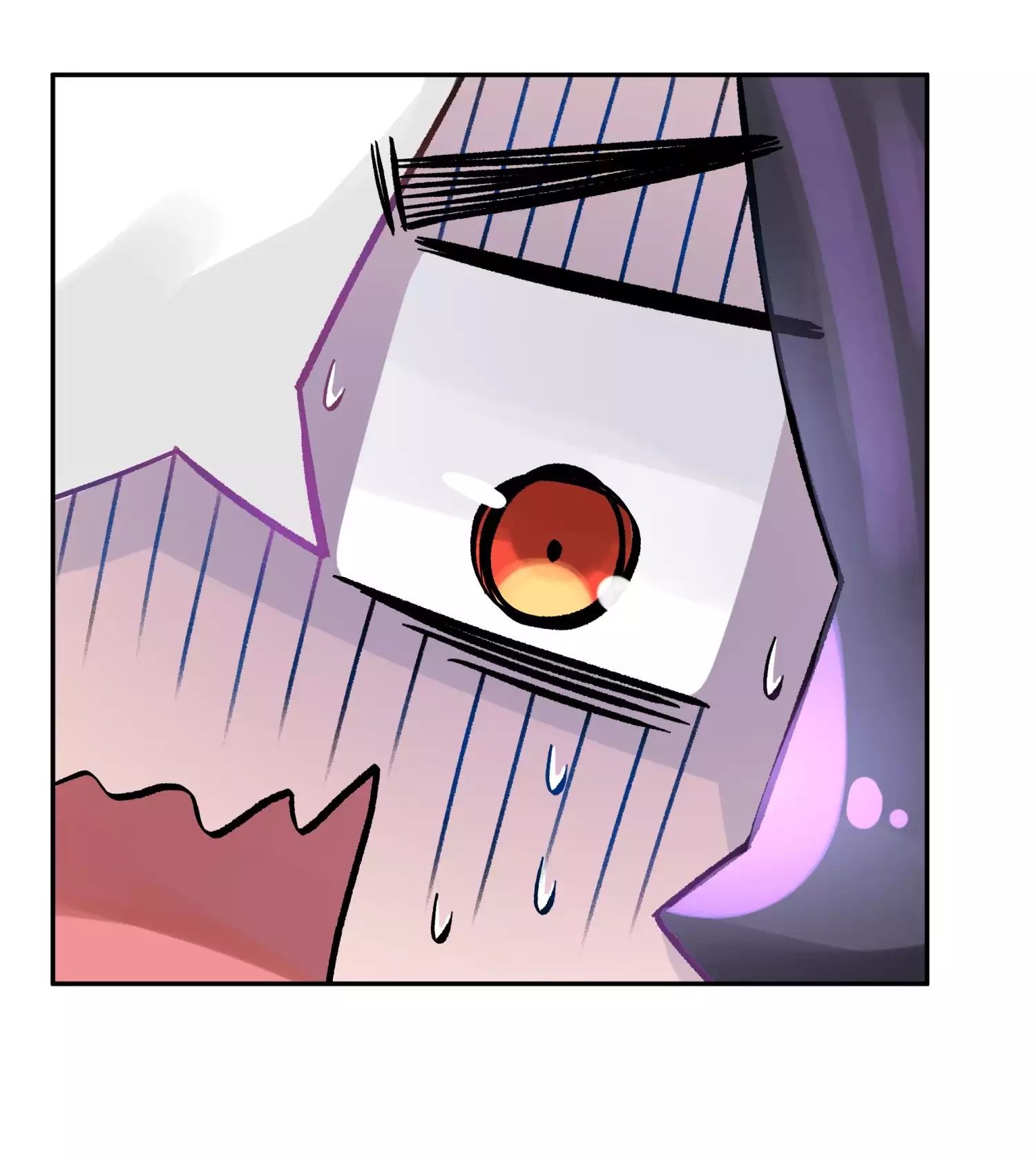 Page 53 of Chapter 5
