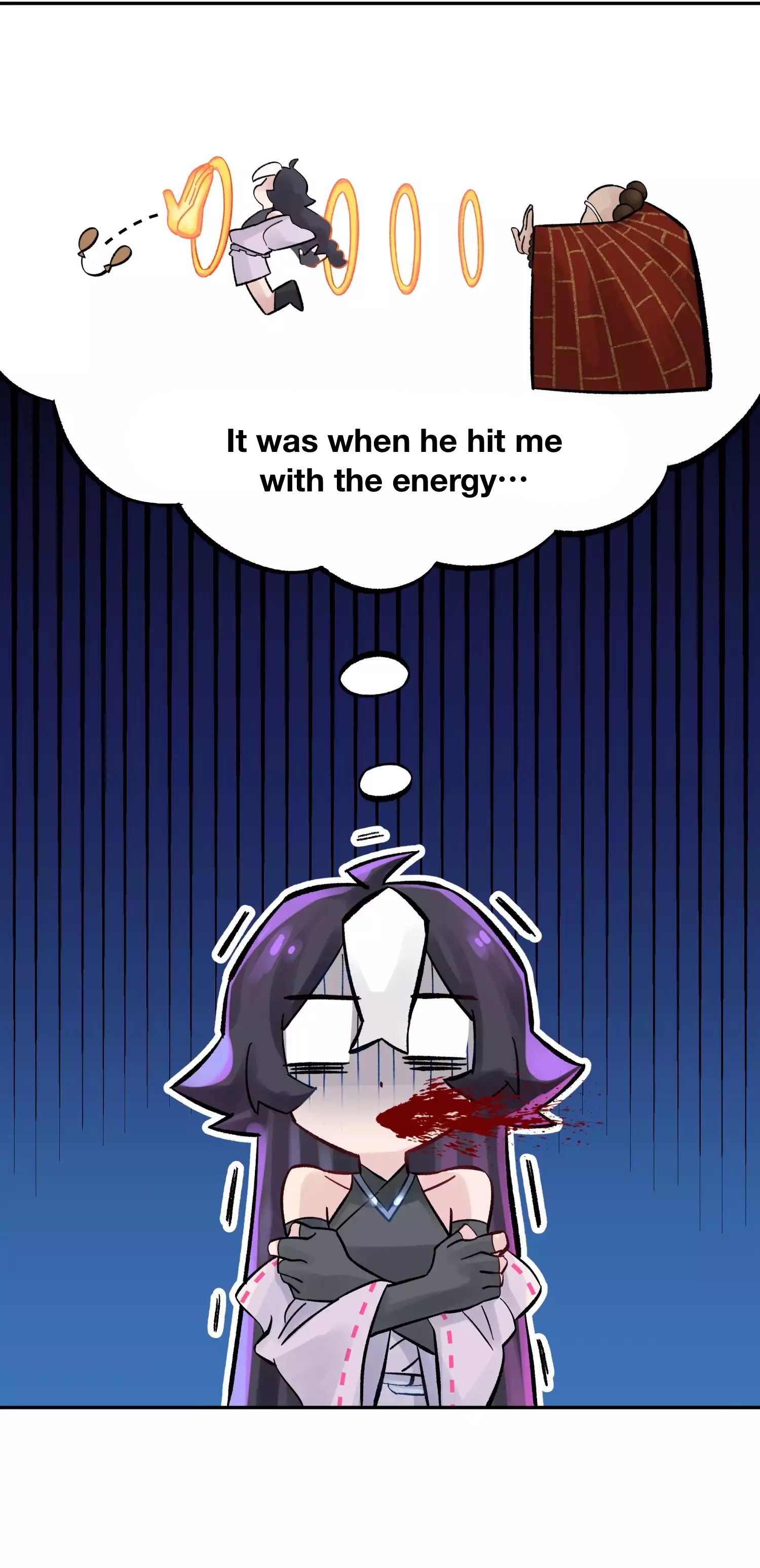 Page 55 of Chapter 5
