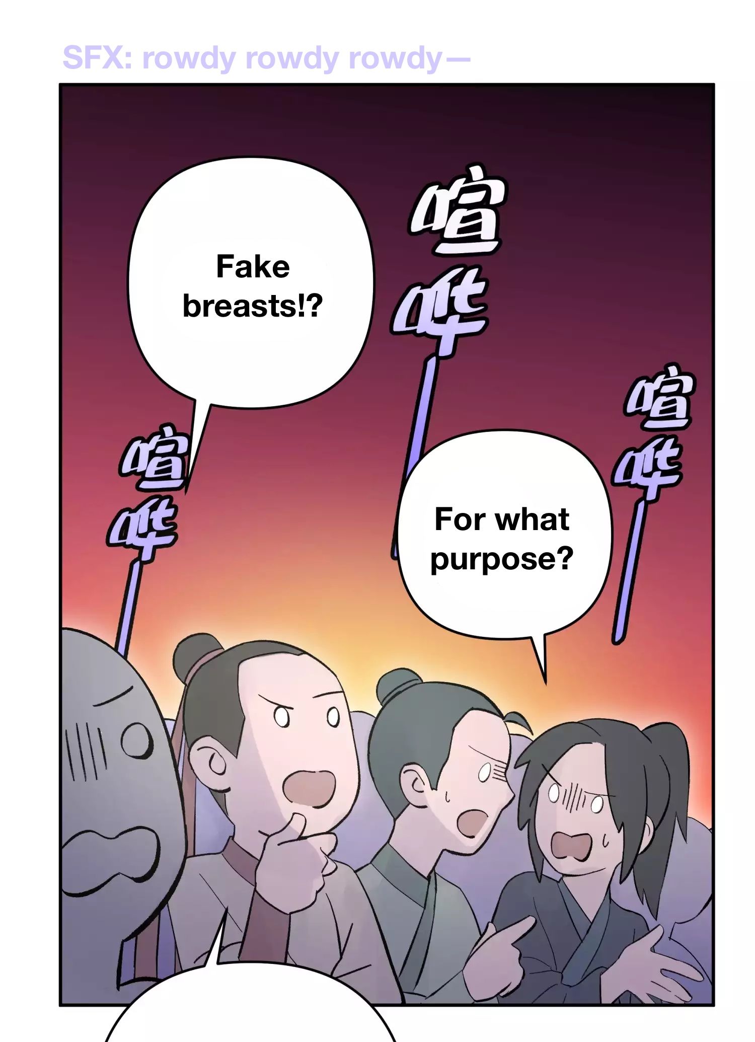 Page 56 of Chapter 5