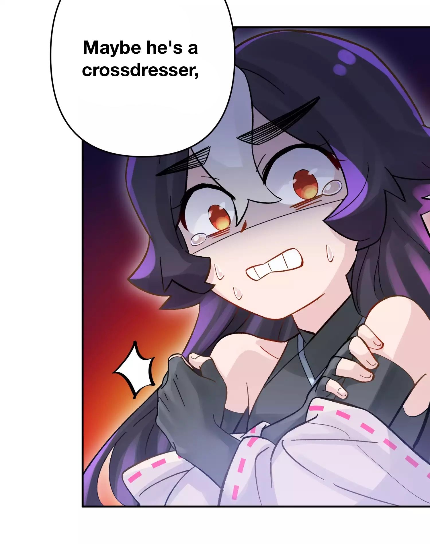 Page 57 of Chapter 5