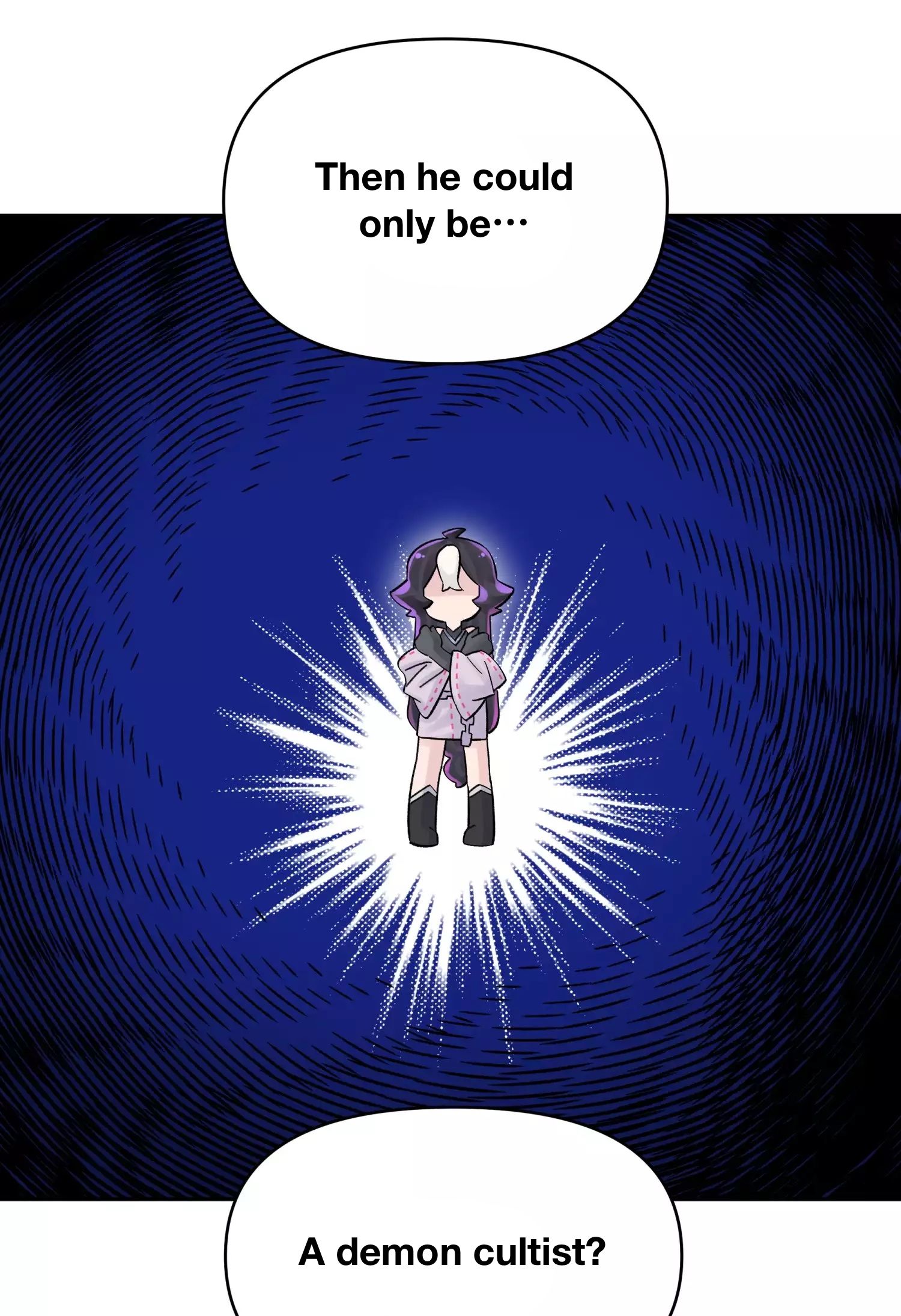 Page 58 of Chapter 5