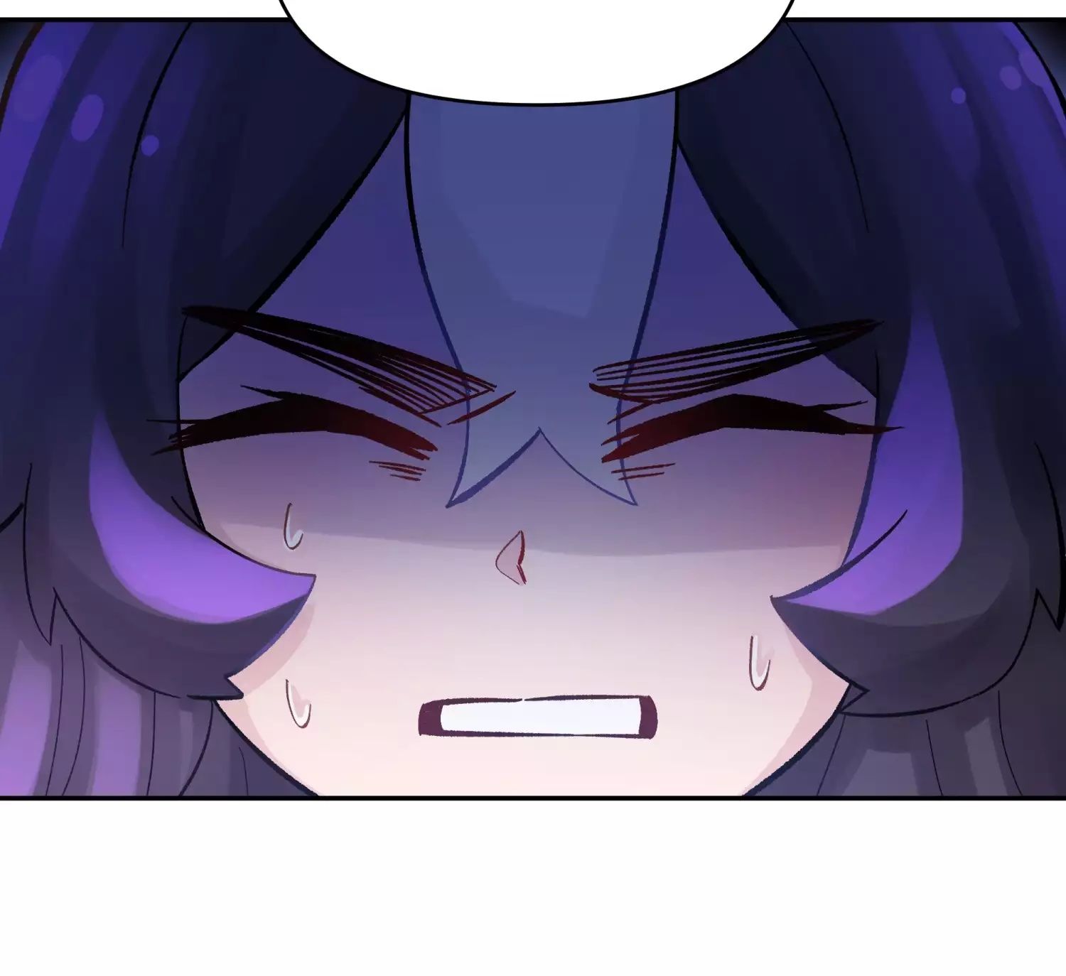 Page 59 of Chapter 5