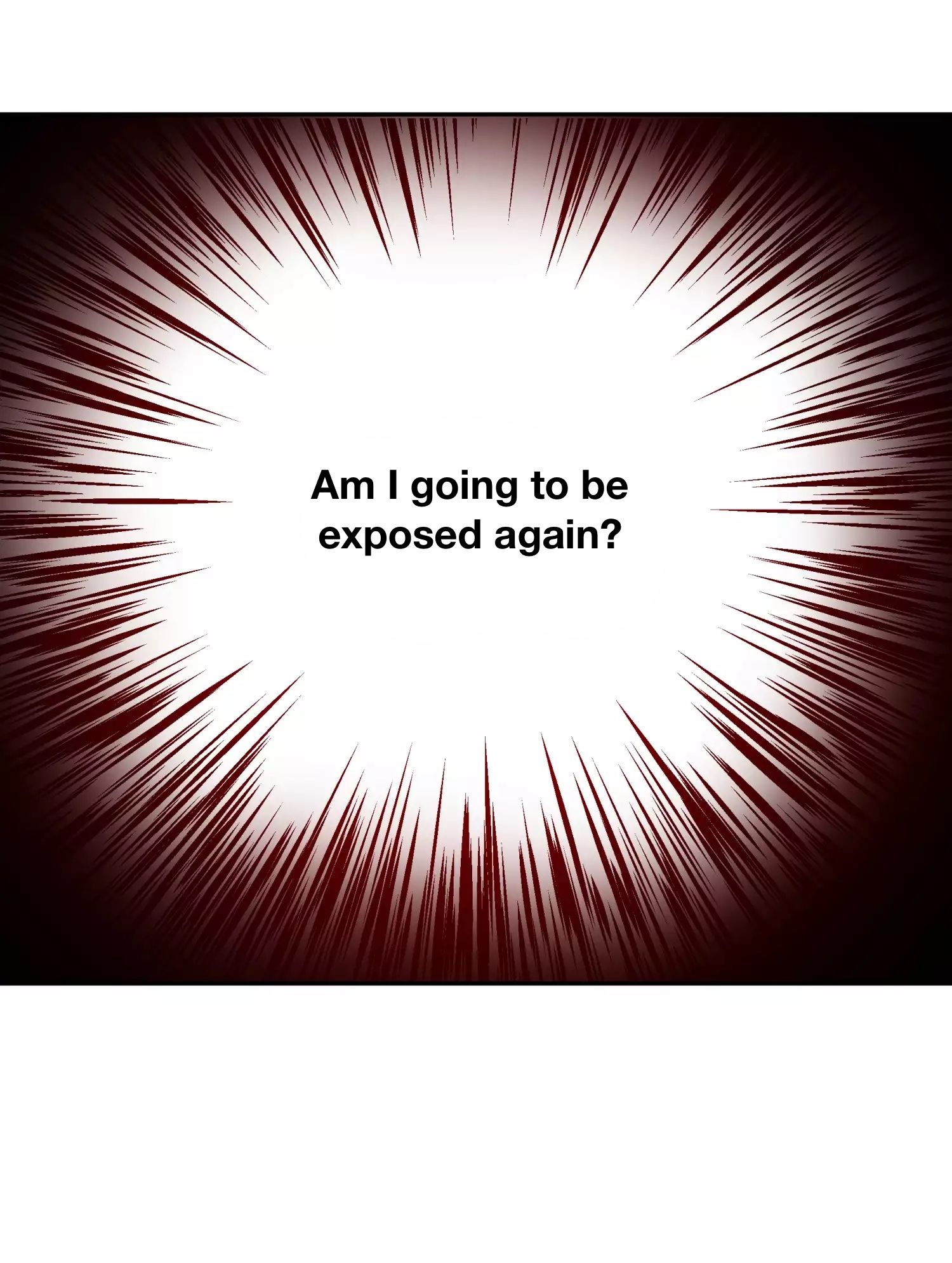 Page 60 of Chapter 5