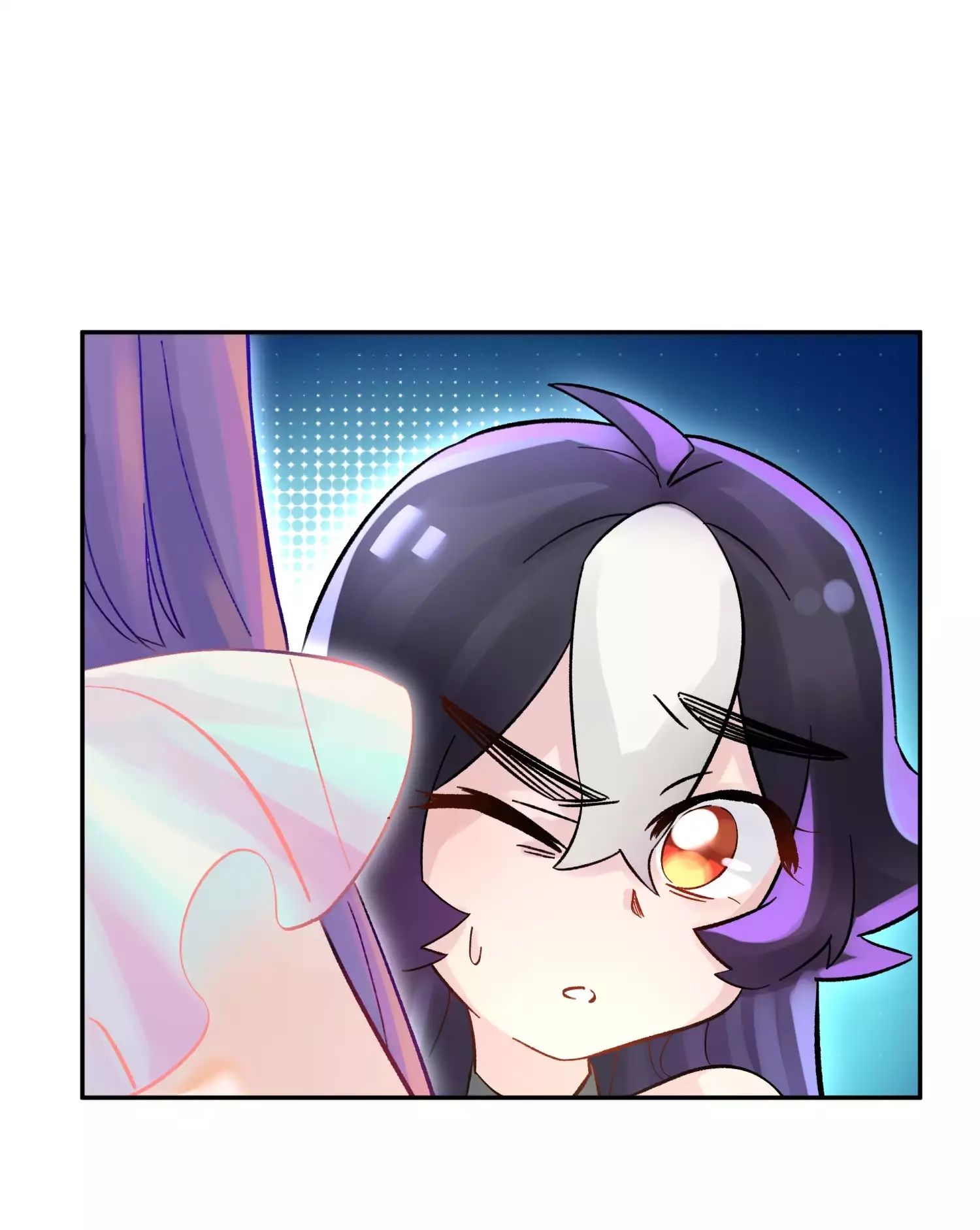 Page 61 of Chapter 5