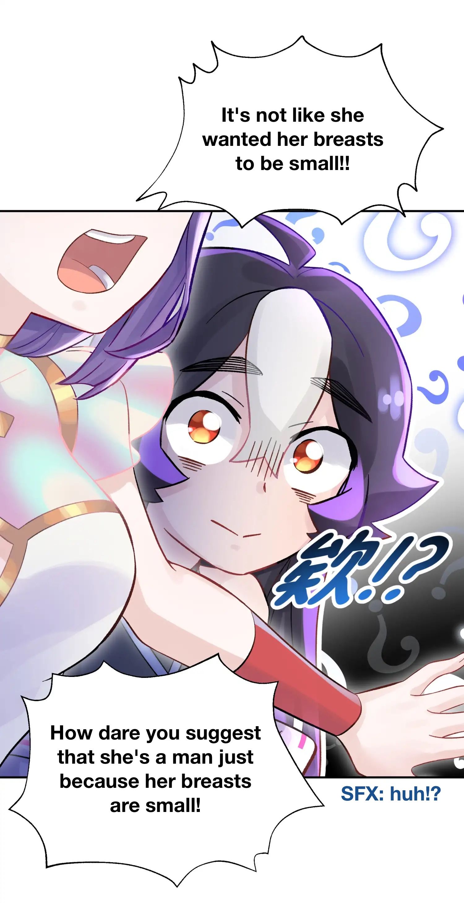 Page 64 of Chapter 5