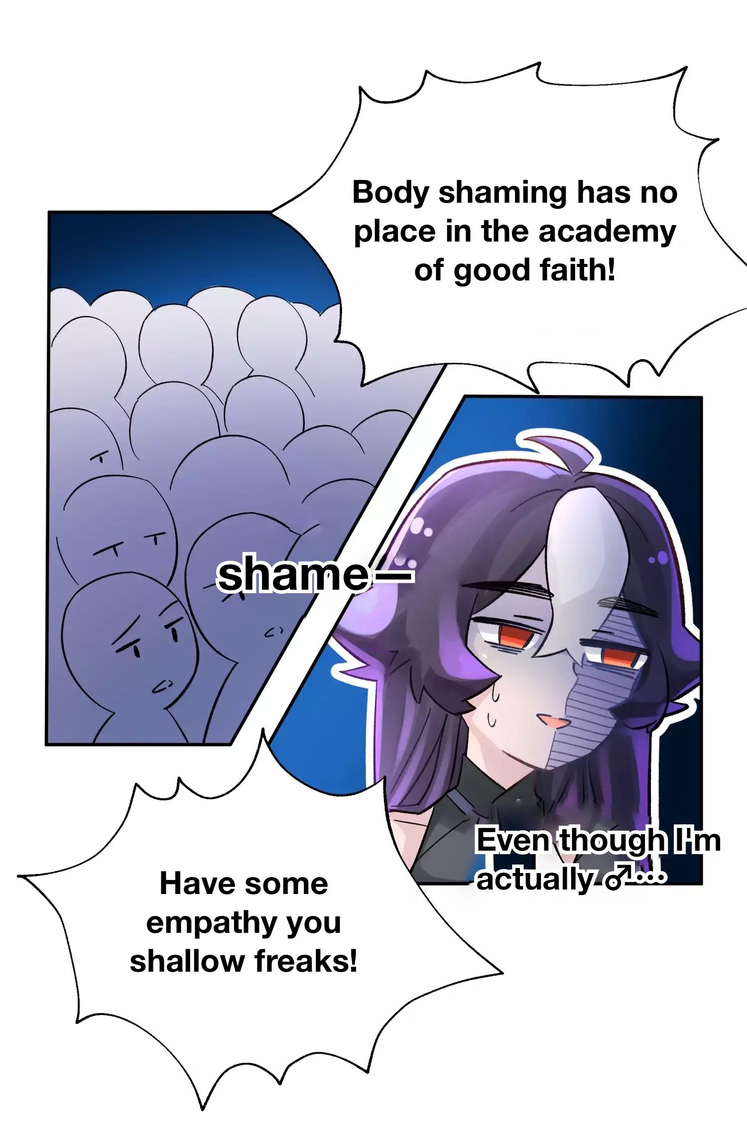 Page 65 of Chapter 5