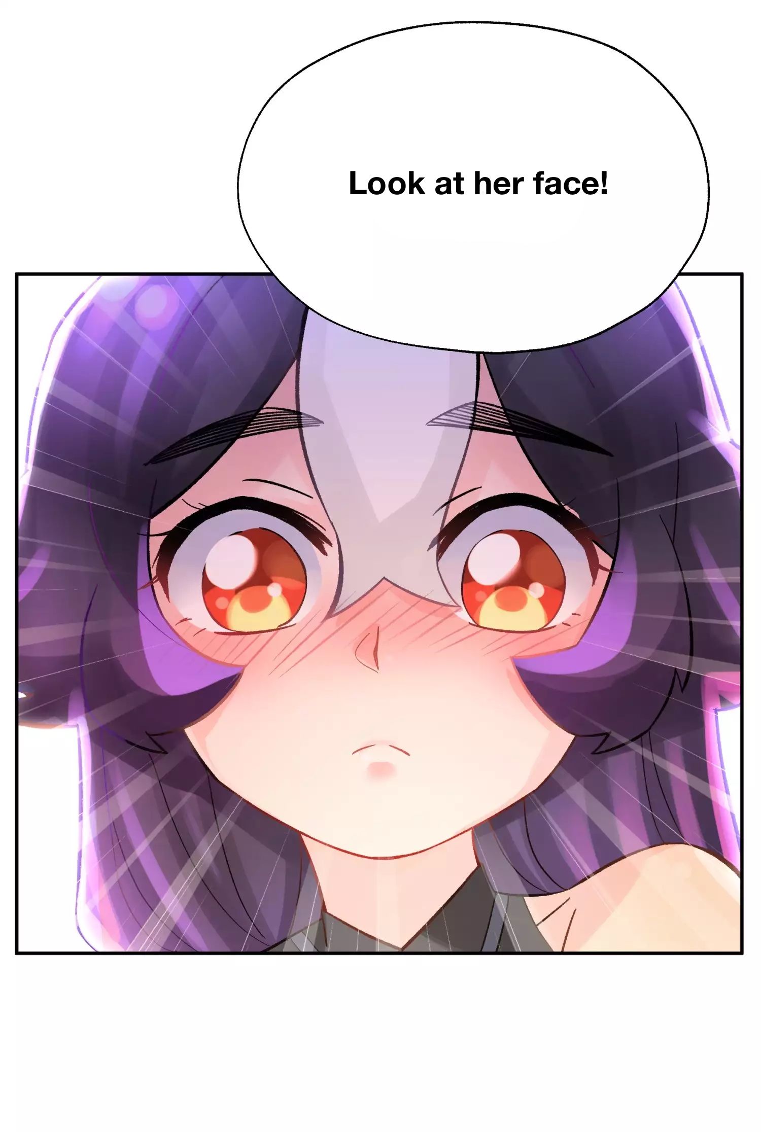 Page 66 of Chapter 5