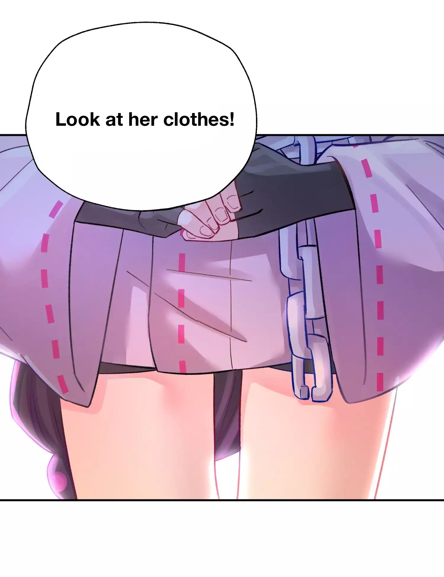 Page 67 of Chapter 5