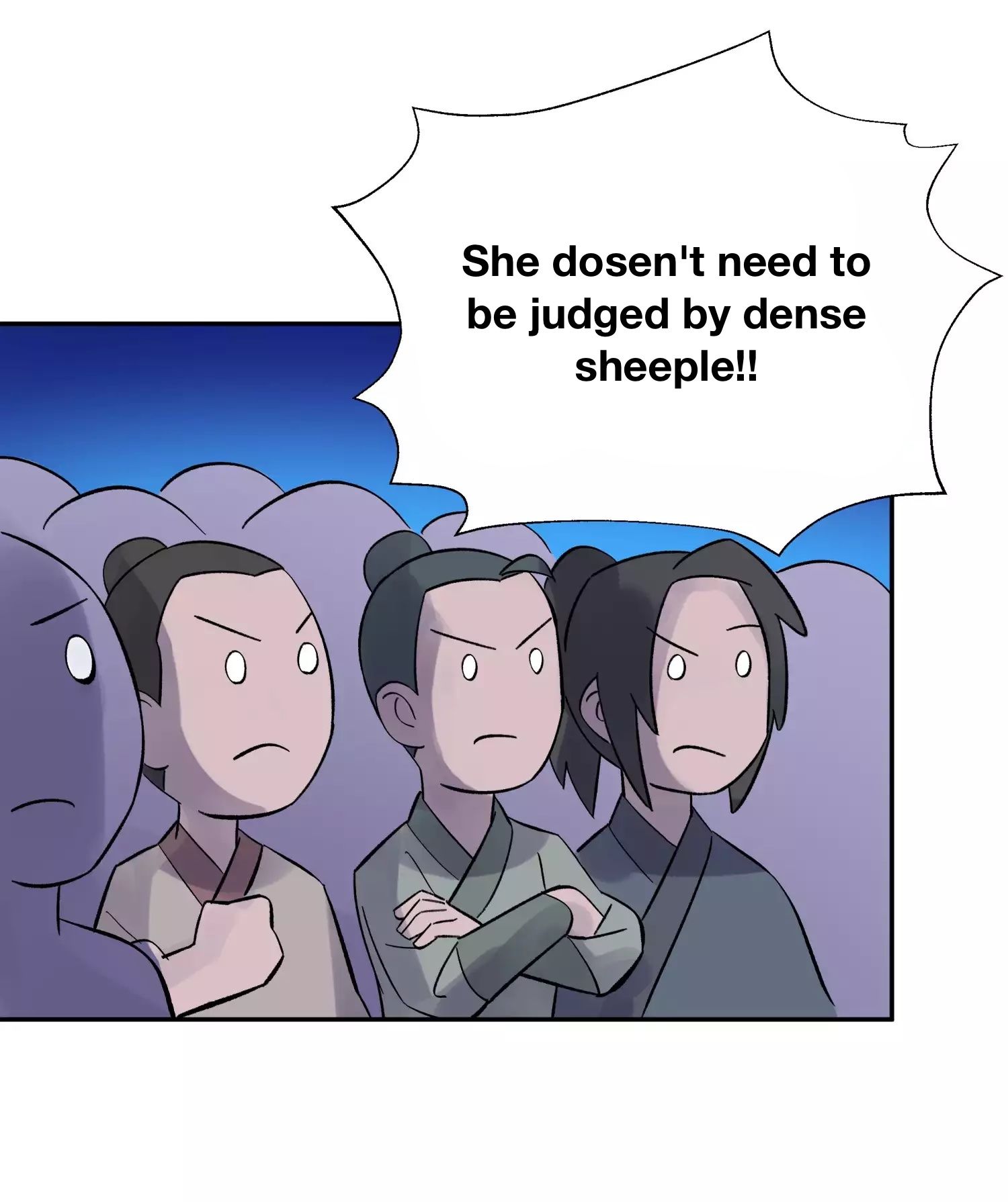 Page 69 of Chapter 5