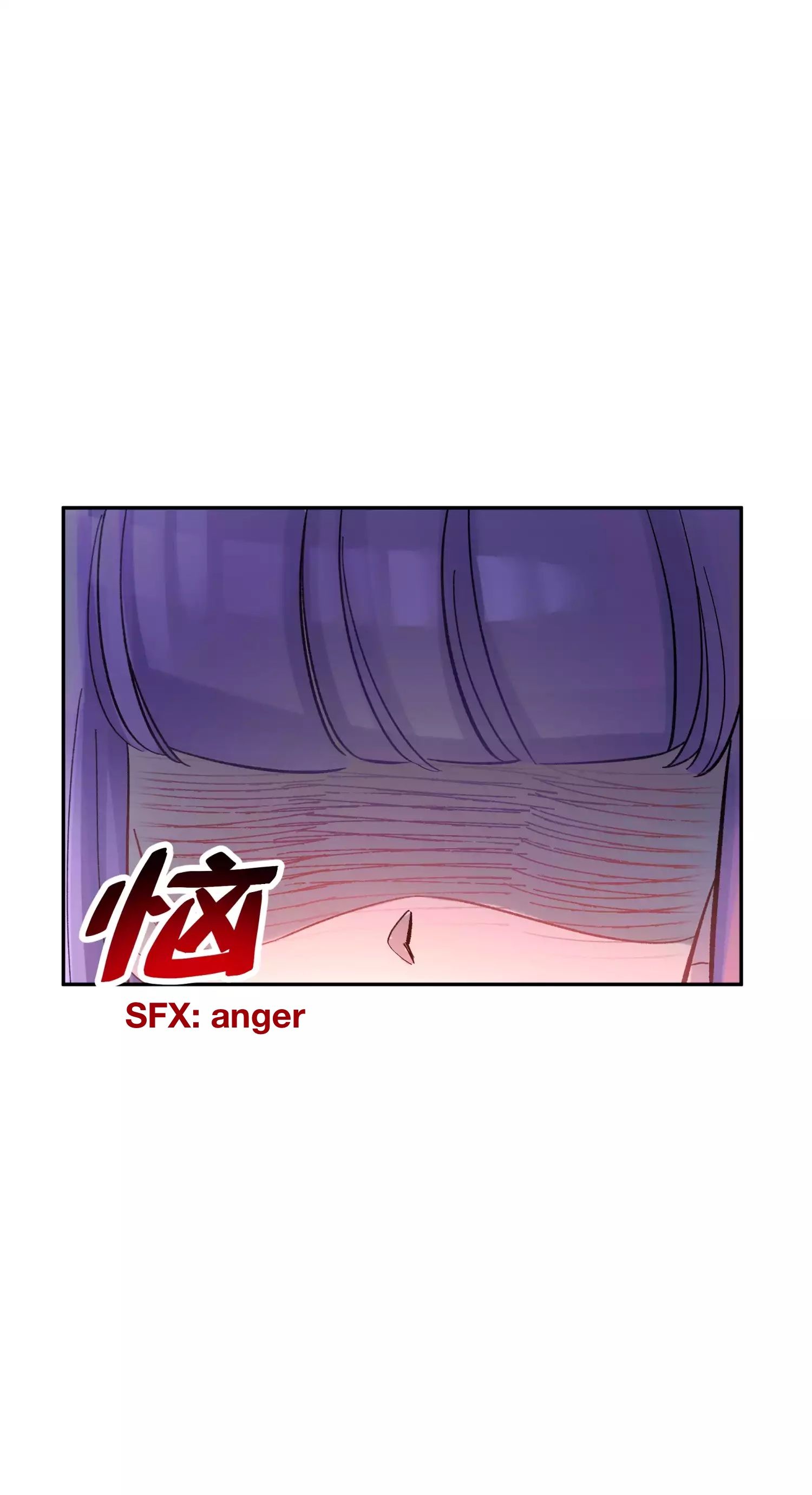 Page 71 of Chapter 5