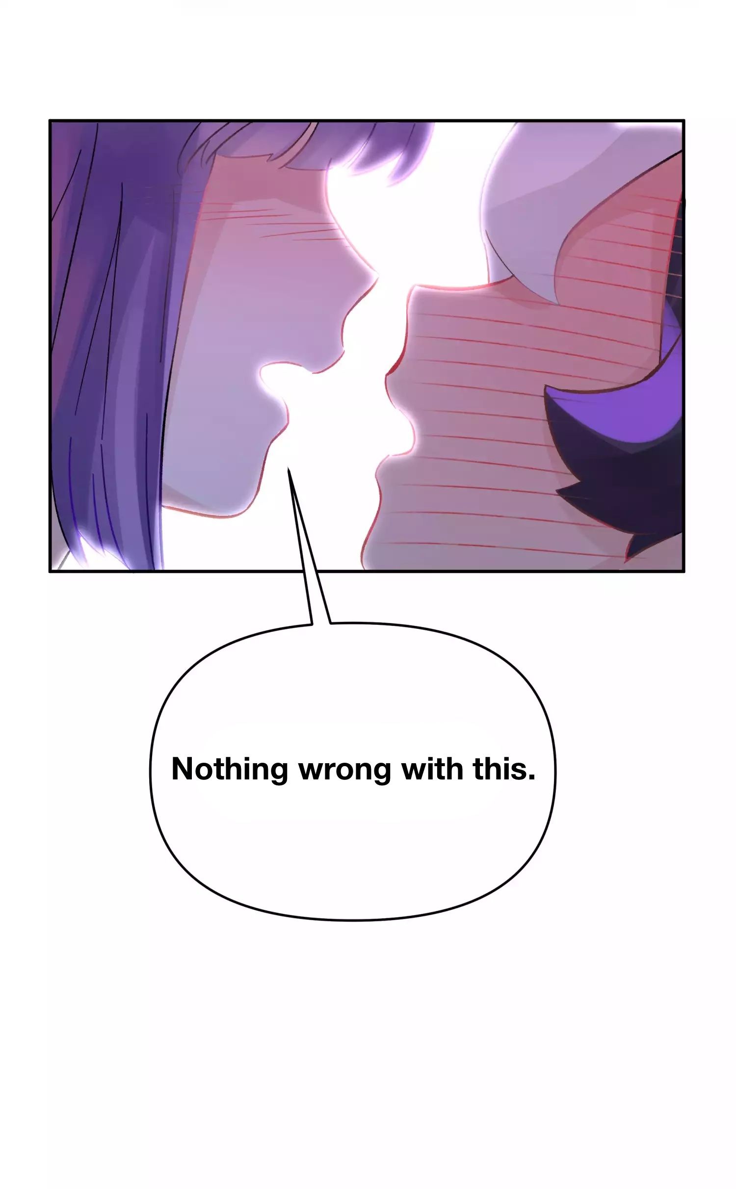 Page 74 of Chapter 5