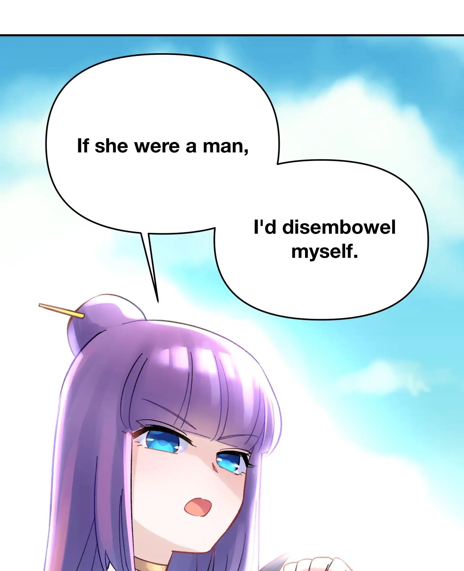 Page 75 of Chapter 5