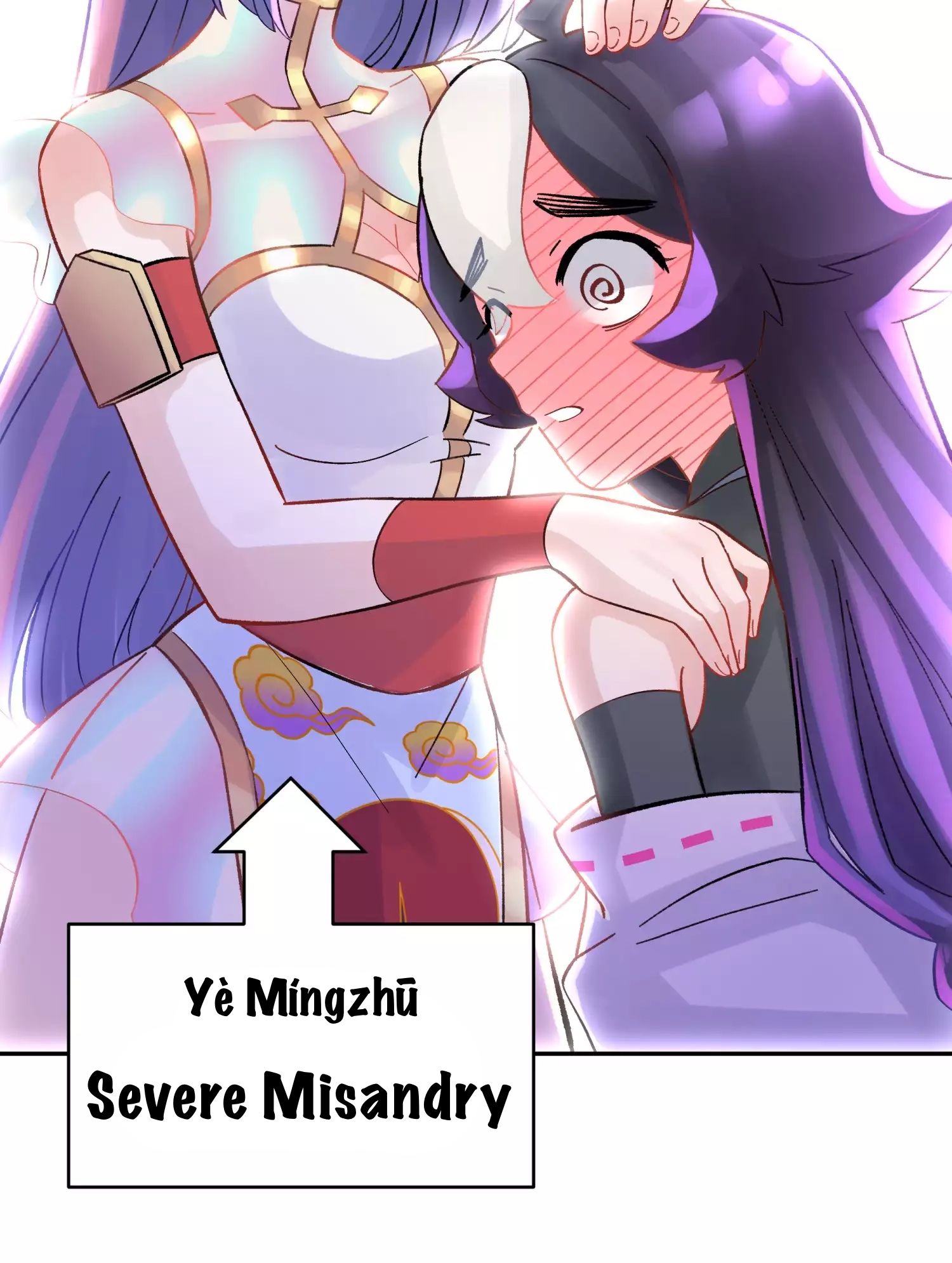 Page 76 of Chapter 5