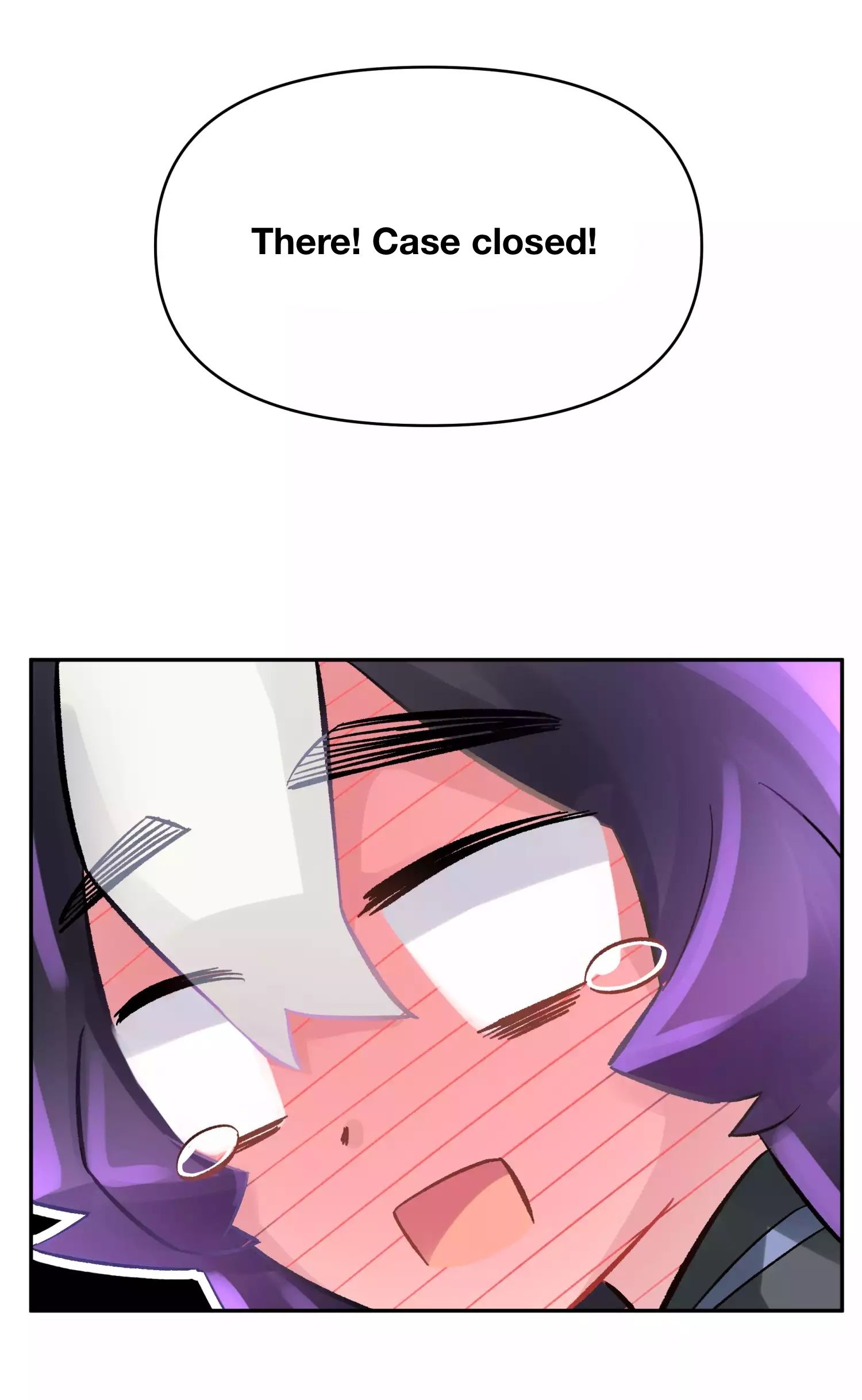 Page 77 of Chapter 5