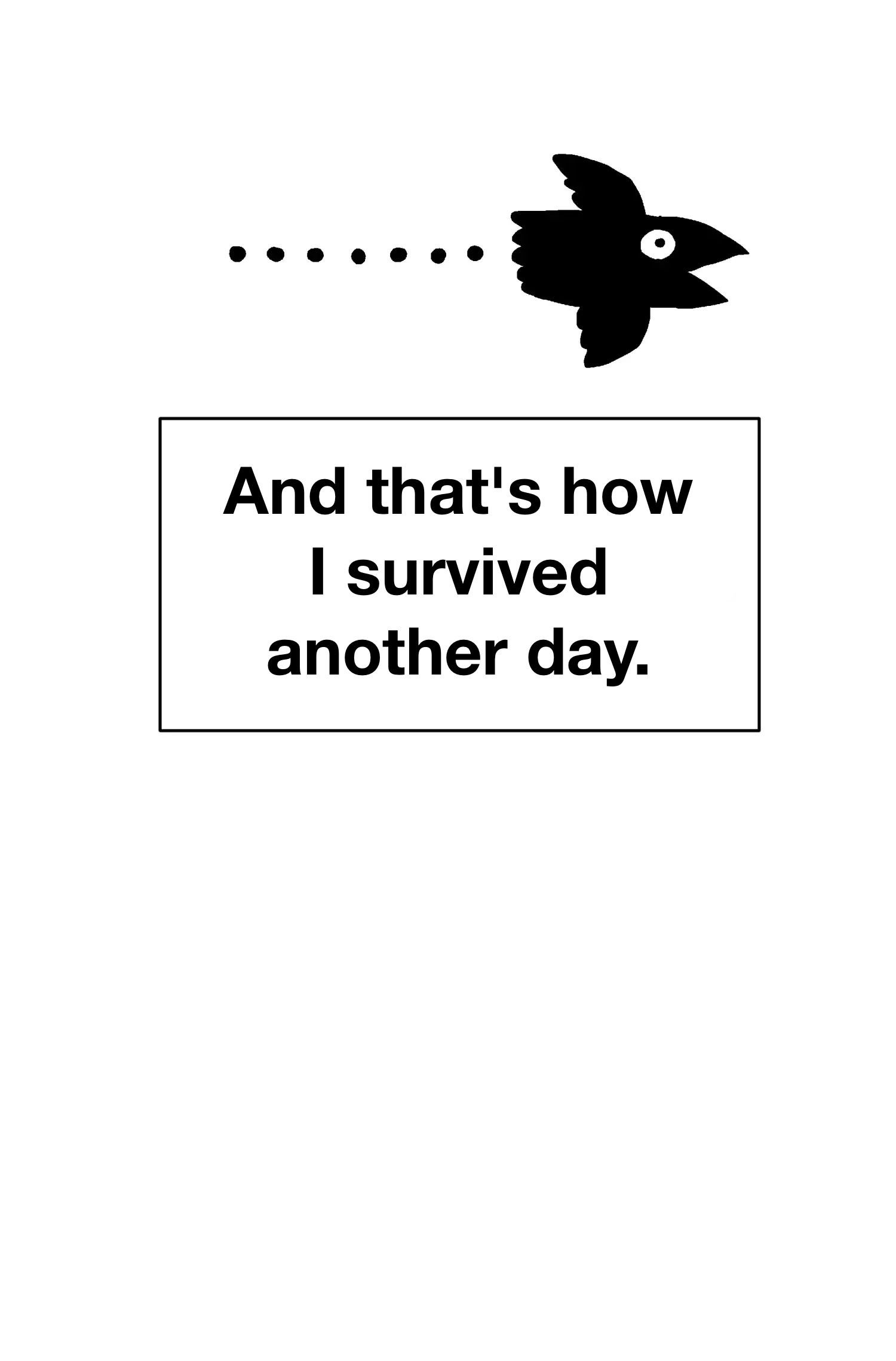 Page 78 of Chapter 5