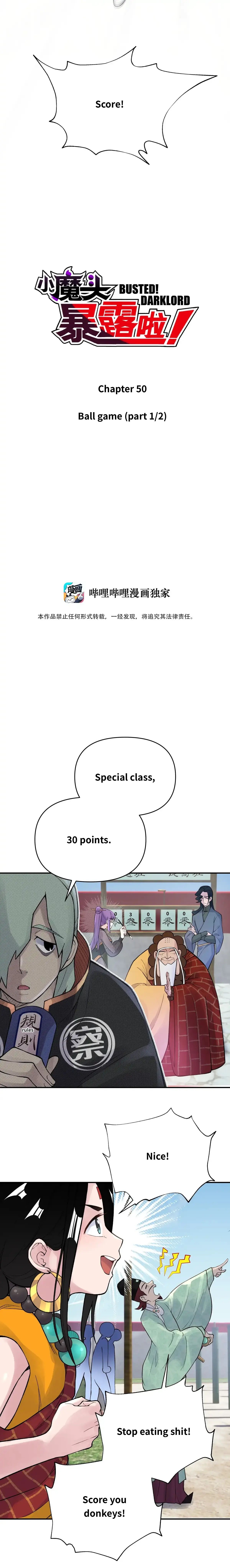 Page 3 of Chapter 50