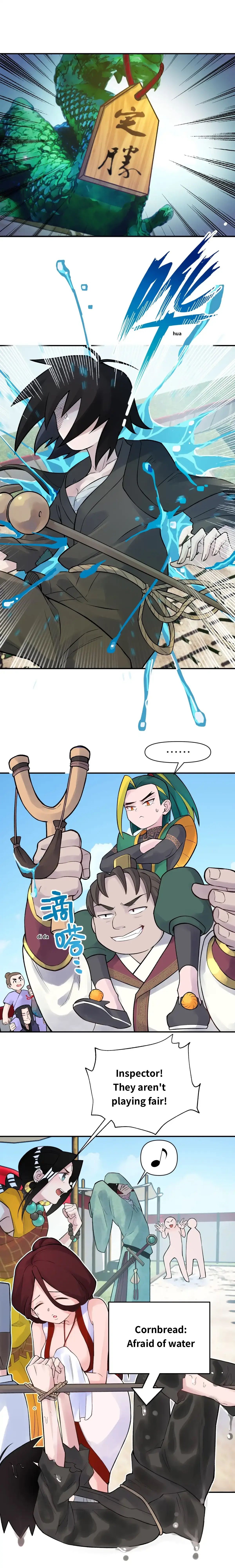 Page 7 of Chapter 50