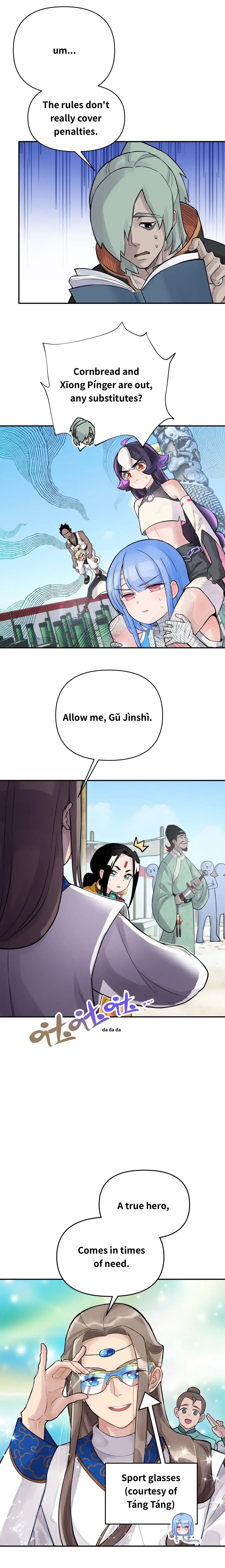 Page 8 of Chapter 50