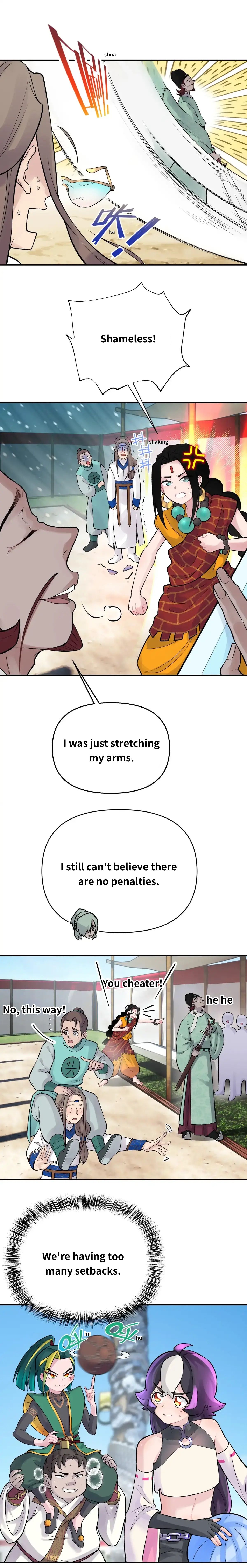 Page 9 of Chapter 50