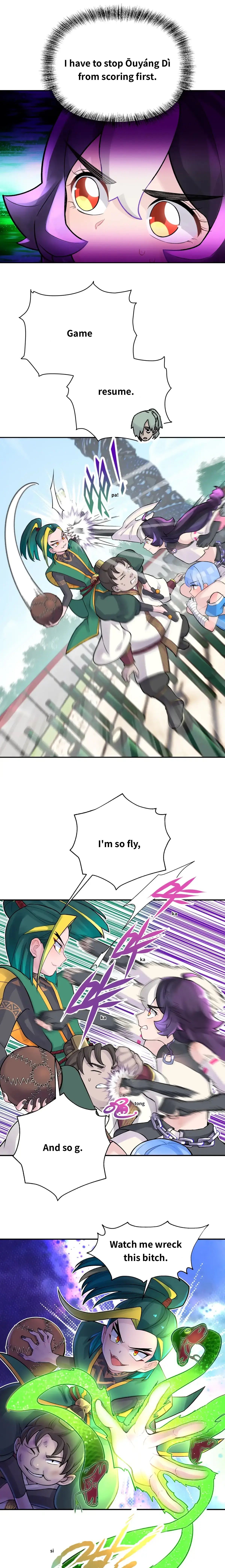 Page 10 of Chapter 50