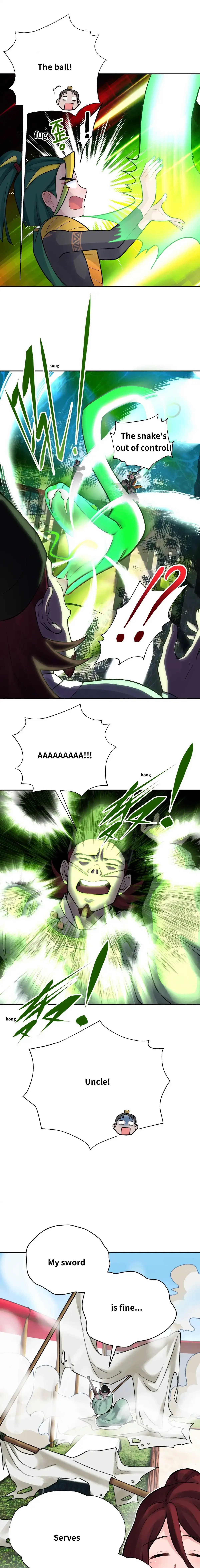 Page 12 of Chapter 50