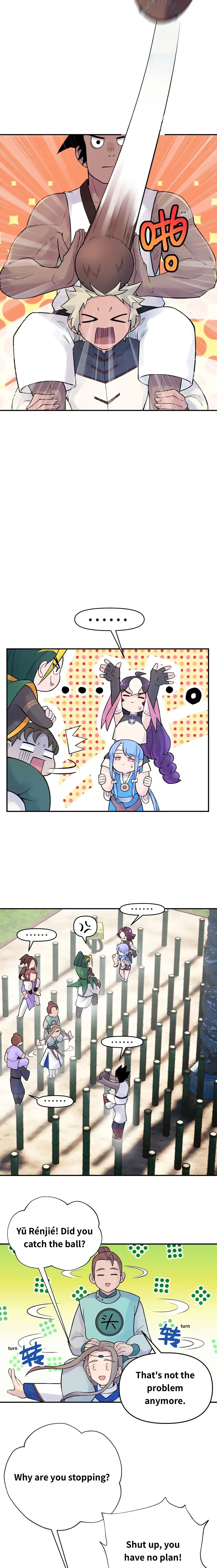 Page 14 of Chapter 50