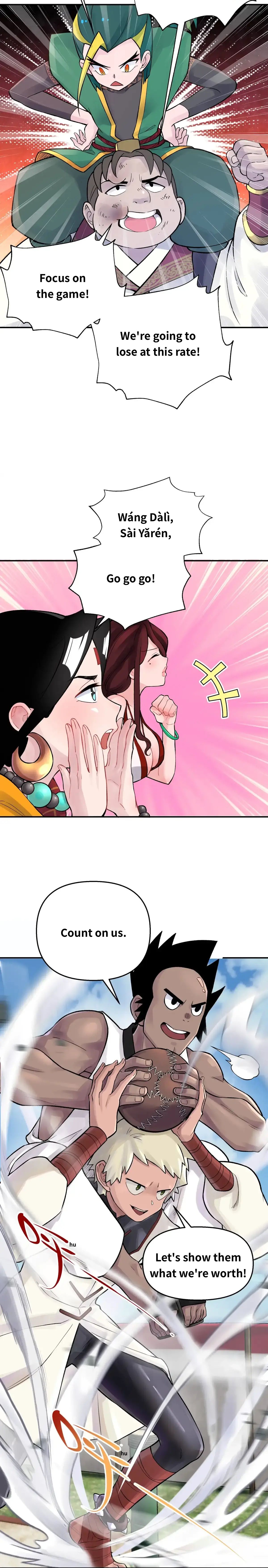 Page 15 of Chapter 50