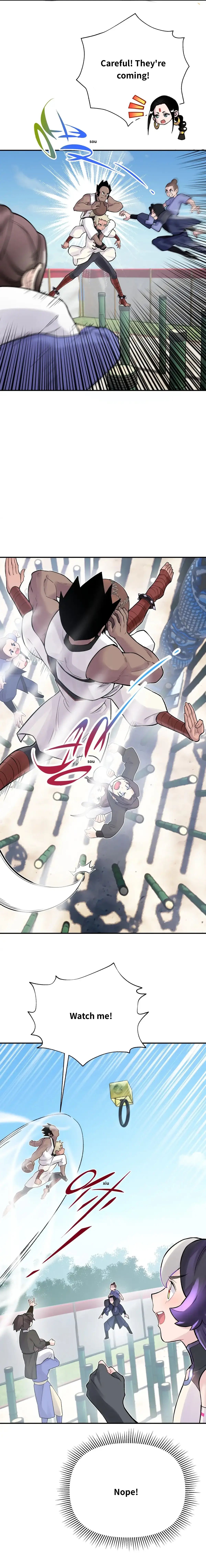 Page 16 of Chapter 50
