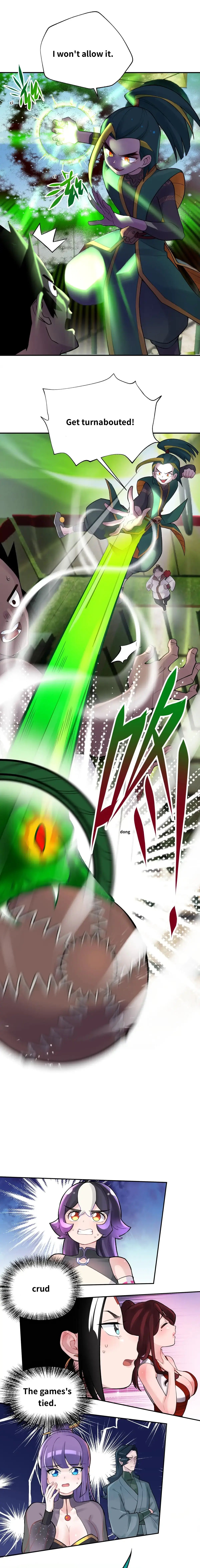 Page 17 of Chapter 50