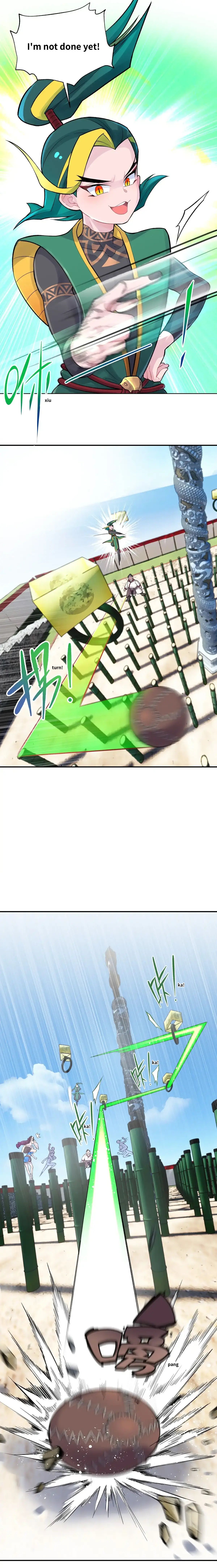 Page 18 of Chapter 50