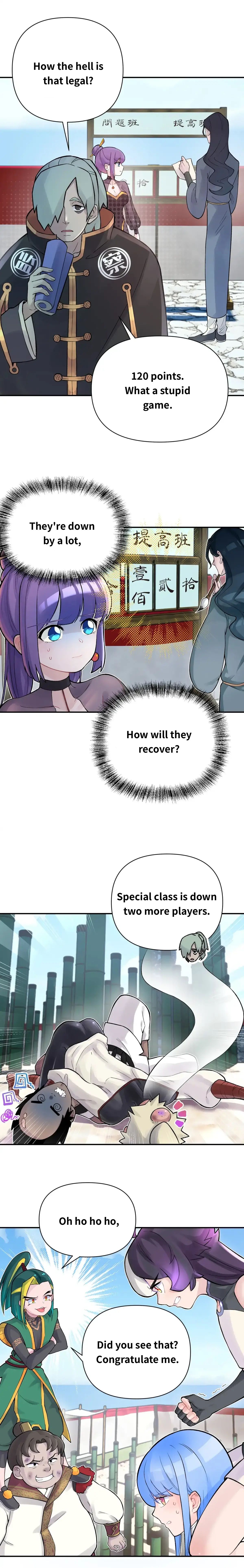 Page 19 of Chapter 50