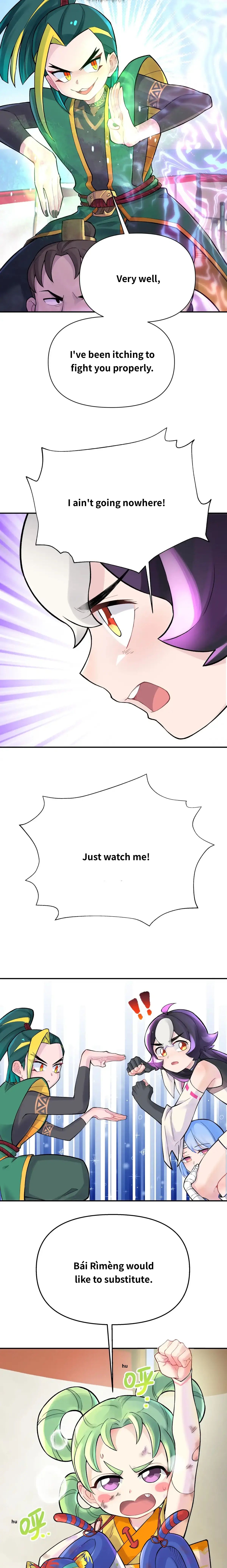 Page 21 of Chapter 50
