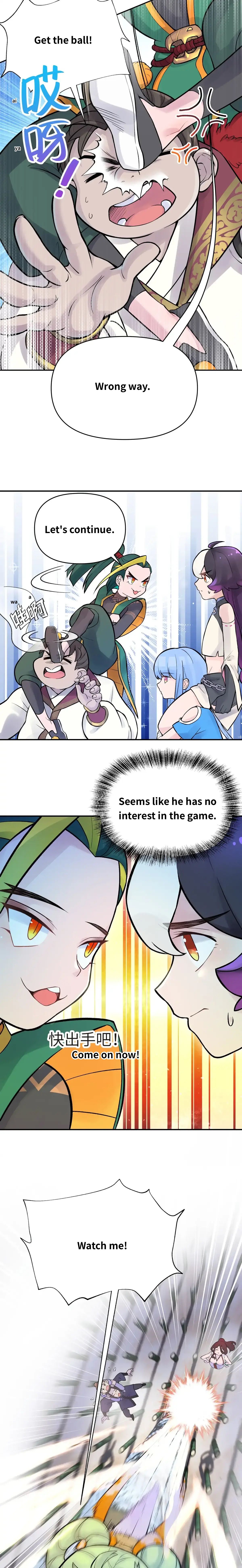 Page 6 of Chapter 51