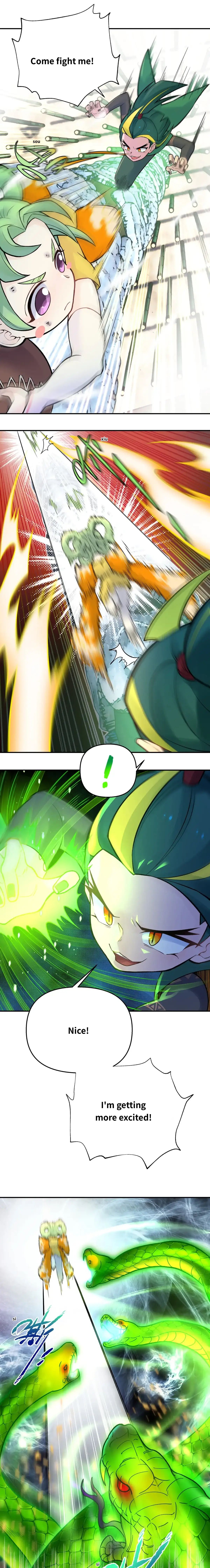 Page 8 of Chapter 51