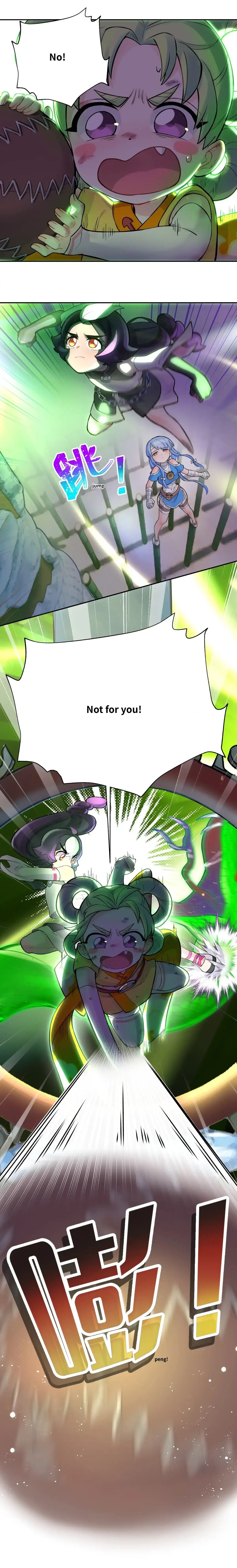 Page 11 of Chapter 51