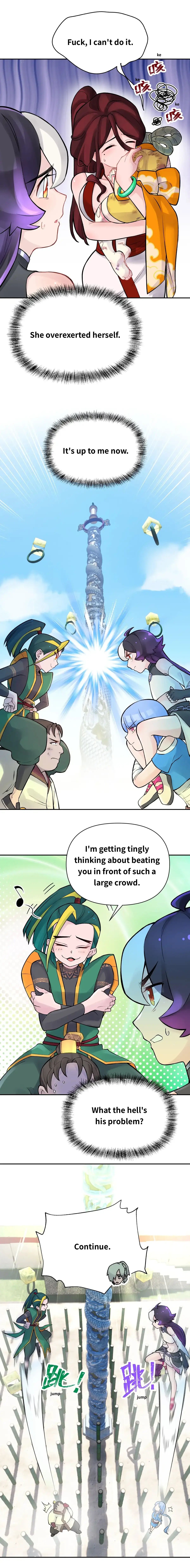 Page 13 of Chapter 51