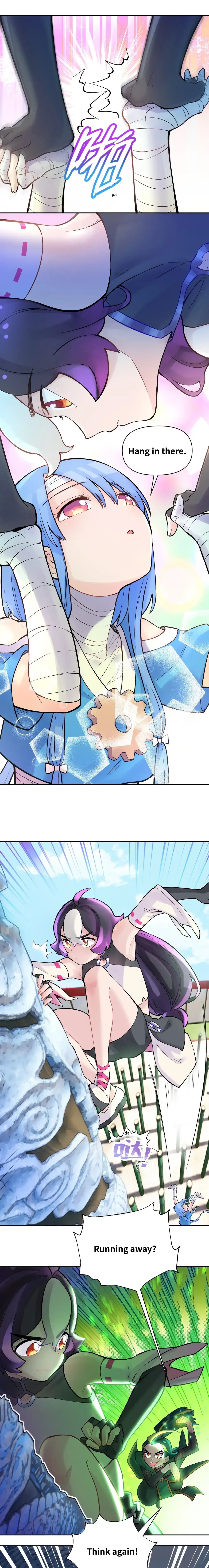 Page 15 of Chapter 51